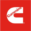 Cummins Logo