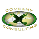 Company X Consulting Logo