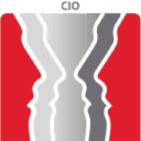 Derbyshire Alcohol Advice Service Logo