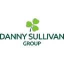Organisation Logo