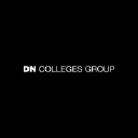 Organisation Logo