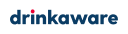 Organisation Logo
