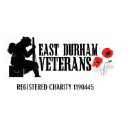 Organisation Logo