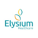 Elysium Healthcare Logo