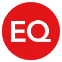 Organisation Logo