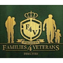 Organisation Logo