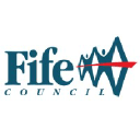 Organisation Logo