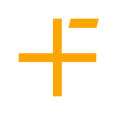 Finchale Group Logo