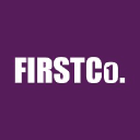 Organisation Logo