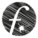 Organisation Logo