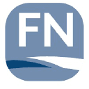 Frazer-Nash Consultancy Logo