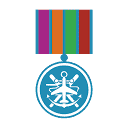 Forces CV Services Logo
