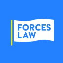 Organisation Logo