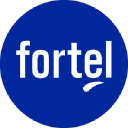 Fortel Legal Services Logo