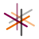 Framework Housing Association Logo