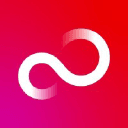 Organisation Logo