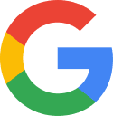 Google Logo