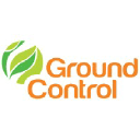 Organisation Logo