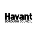 Organisation Logo