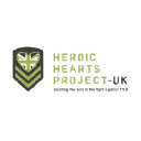Organisation Logo