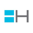 Organisation Logo