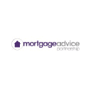 Mortgage Advice Partnership Logo