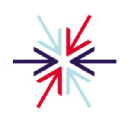 Armed Forces Community Support Hub (Devon) Logo
