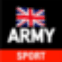 Army Rifle Association Logo