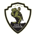 Organisation Logo