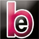 Breakeven Logo