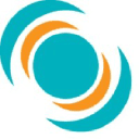 Catalyst Counselling CIC Logo