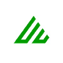 Exabeam Logo