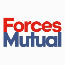 Organisation Logo