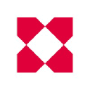 Organisation Logo