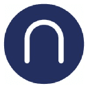 Northern Trains Logo