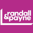 Randall & Payne LLP Logo