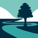 Organisation Logo