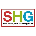 Organisation Logo