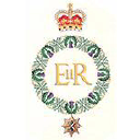 The Royal Scots Regimental Trust SCIO Logo