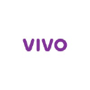 VIVO Defence Services Logo