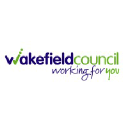 Wakefield Metropolitan District Council Logo