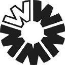 Wirral Council Logo