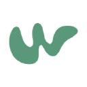 Organisation Logo