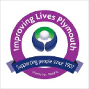 Organisation Logo