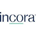 Organisation Logo