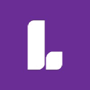 Organisation Logo
