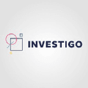 Organisation Logo