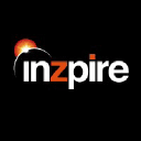 Inzpire Logo