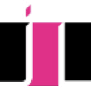 JAMES LEGAL Logo