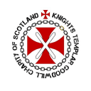Knights Templar Goodwill Charity of Scotland Logo